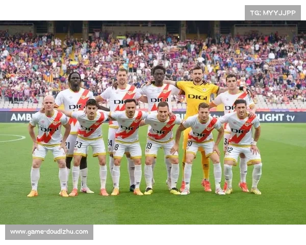 皇家贝蒂斯客场不败纪录，挑战巴列卡诺主场韧性