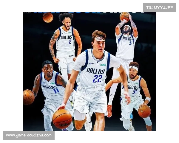 独行侠主场致敬诺维茨基，弗拉格创纪录夜获名宿祝贺