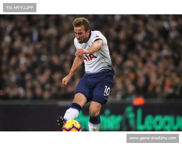 平布雷特惨败后火速回归训练，期待复仇雪耻