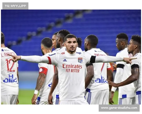 法甲晚报速递：争冠、保级、欧战资格三大战线竞争白热化