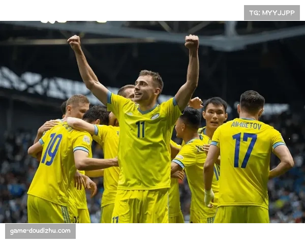 欧足联与欧洲足球俱乐部合资成立UC3，重塑转播权销售模式