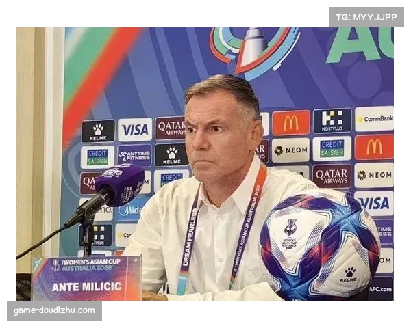 雷恩主帅确认，队内比利时国脚中场将因伤缺席本轮关键战